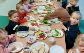 Zdrowe kanapeczki 13