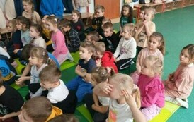 Srebrne pantofelki - Kr&oacute;lewny Anabelki 11