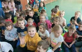 Srebrne pantofelki - Kr&oacute;lewny Anabelki 14