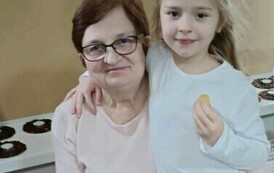 DZIEŃ BABCI I DZIADKA w "Krainie Gumisi&oacute;w" 11