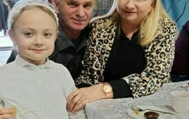 DZIEŃ BABCI I DZIADKA w "Krainie Gumisi&oacute;w" 17