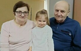 DZIEŃ BABCI I DZIADKA w "Krainie Gumisi&oacute;w" 18