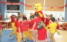 IMG_0191