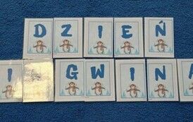 Dzień Pingwina 16
