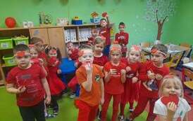 WALENTYNKI 13