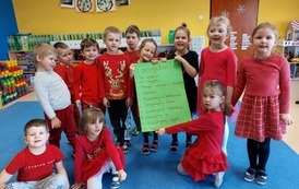 WALENTYNKI 15
