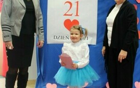 DZIEŃ BABCI I DZIADKA w "Krainie Małych Czarodziej&oacute;w" 15
