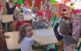WALENTYNKI 16