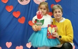 DZIEŃ BABCI I DZIADKA w "Krainie Małych Czarodziej&oacute;w" 16