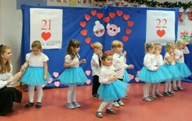 DZIEŃ BABCI I DZIADKA w "Krainie Małych Czarodziej&oacute;w" 17
