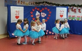 DZIEŃ BABCI I DZIADKA w "Krainie Małych Czarodziej&oacute;w" 26