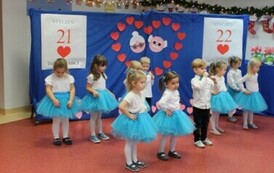 DZIEŃ BABCI I DZIADKA w "Krainie Małych Czarodziej&oacute;w" 28