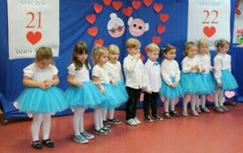 DZIEŃ BABCI I DZIADKA w "Krainie Małych Czarodziej&oacute;w" 32
