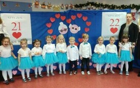 DZIEŃ BABCI I DZIADKA w "Krainie Małych Czarodziej&oacute;w" 34