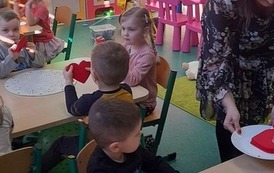 WALENTYNKI 20
