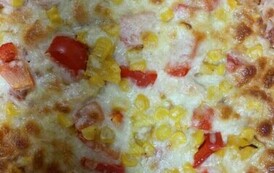 Międzynarodowy Dzień Pizzy 1