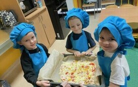 Międzynarodowy Dzień Pizzy 2