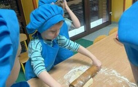 Międzynarodowy Dzień Pizzy 3