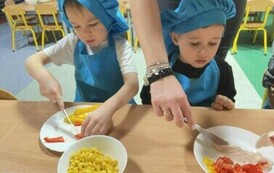 Międzynarodowy Dzień Pizzy 4