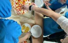 Międzynarodowy Dzień Pizzy 5