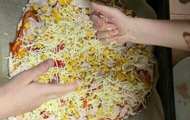 Międzynarodowy Dzień Pizzy 7