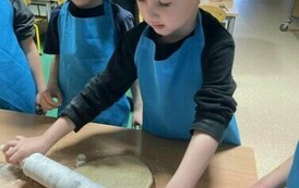 Międzynarodowy Dzień Pizzy 8