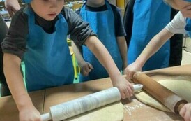 Międzynarodowy Dzień Pizzy 9