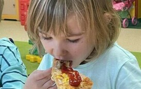 Międzynarodowy Dzień Pizzy 10