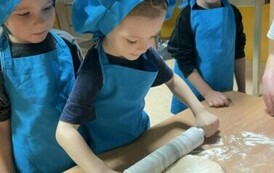 Międzynarodowy Dzień Pizzy 11