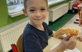 Międzynarodowy Dzień Pizzy 12