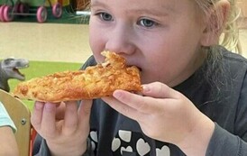 Międzynarodowy Dzień Pizzy 13