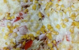 Międzynarodowy Dzień Pizzy 15