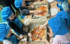 Międzynarodowy Dzień Pizzy 16