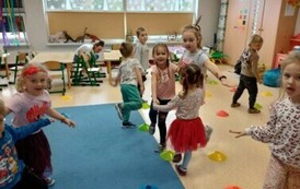 Walentynkowo z "Fabryką Nadziei" 2