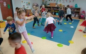 Walentynkowo z "Fabryką Nadziei" 3