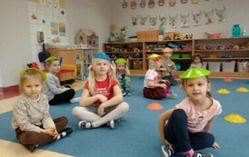 Walentynkowo z "Fabryką Nadziei" 4