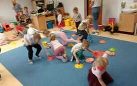 Walentynkowo z "Fabryką Nadziei" 5