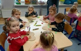 Walentynkowo z "Fabryką Nadziei" 6
