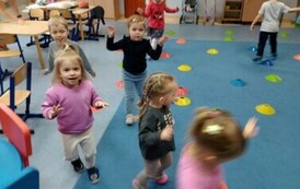 Walentynkowo z "Fabryką Nadziei" 13