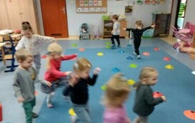 Walentynkowo z "Fabryką Nadziei" 14