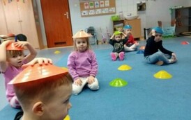 Walentynkowo z "Fabryką Nadziei" 15