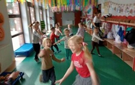 Walentynkowo z "Fabryką Nadziei" 19