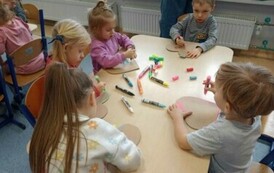 Walentynkowo z "Fabryką Nadziei" 20
