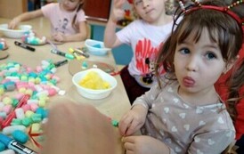Walentynkowo z "Fabryką Nadziei" 21