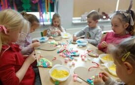 Walentynkowo z "Fabryką Nadziei" 22