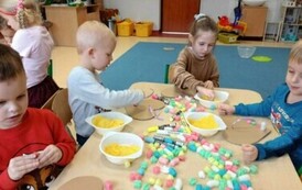 Walentynkowo z "Fabryką Nadziei" 23