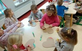 Walentynkowo z "Fabryką Nadziei" 26