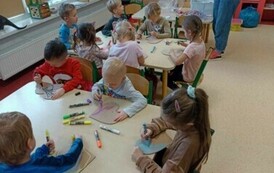 Walentynkowo z "Fabryką Nadziei" 27