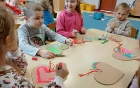 Walentynkowo z "Fabryką Nadziei" 29