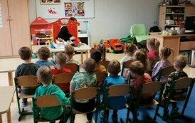 W świecie Teatru 4